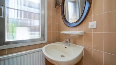 Townhouse in Zona Norte photo 15