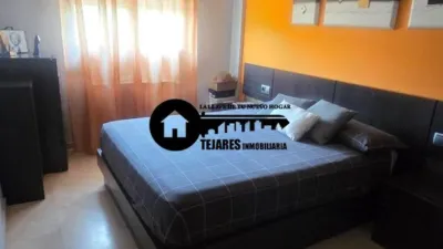 Pis – Albacete, La Estrella - Més