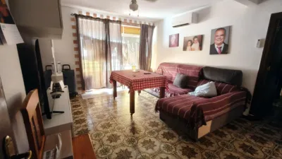 Apartment in the Centre photo 20