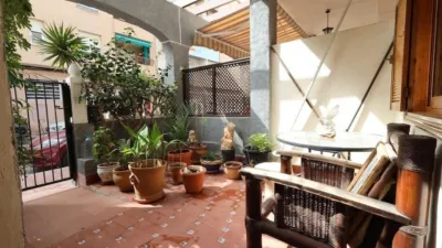 Casa – Torrevieja - Vista 3