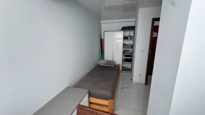 Apartamento en Avenida de Alfredo Nobel photo 22