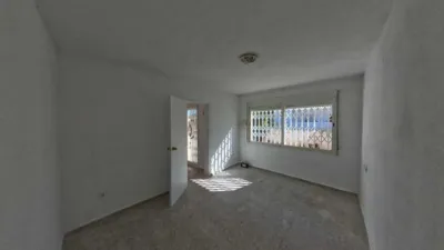 Apartment on Camino del Planet photo 21