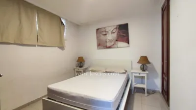 Apartment on Calle Los Seres, Los Cristianos, No. 3 photo 21