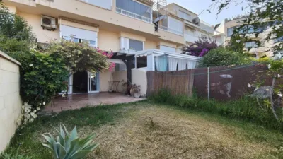 Casa – la Vila Joiosa / Villajoyosa, la Marina Baixa - Vista 2