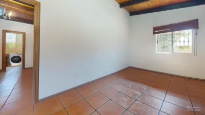 Chalet in Baja Baya photo 40