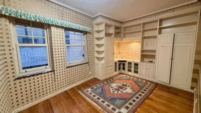 Apartment on Telletxe Street photo 8
