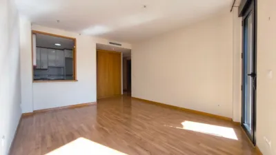 Apartment on Gran Vía Street photo 5