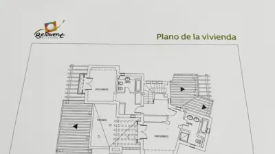 Chalet in Santa Ponsa photo 24