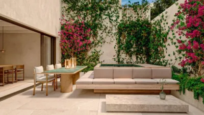 Chalet en Son Espanyolet photo 6