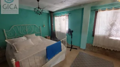 House on Calle Segovia photo 7
