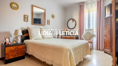 Apartment in Ambulatorio Viejo photo 18
