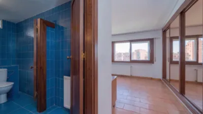 Townhouse in Zona Norte photo 17