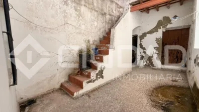 House for sale on Calle de la Corredera photo 9