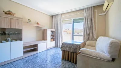 Apartment in Amate photo 3