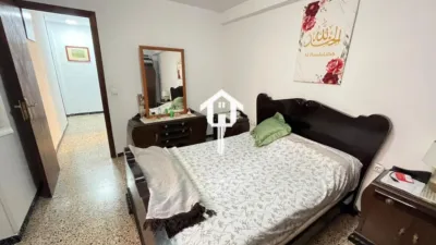 Apartment on Calle del Jazmín photo 74