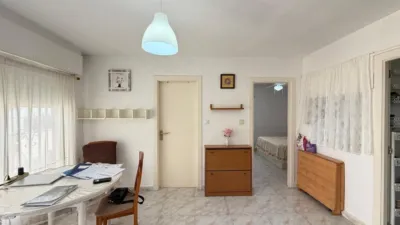 Casa – Torrevieja, Urbanización El Chaparral - Más