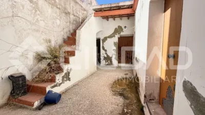 House for sale on Calle de la Corredera photo 10