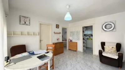 Casa – Torrevieja, Urbanización El Chaparral - Vista 5