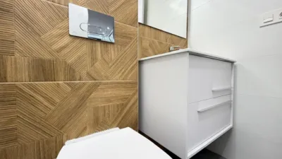 Apartment at the Bus Station photo 43