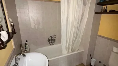 House in Boiro photo 48