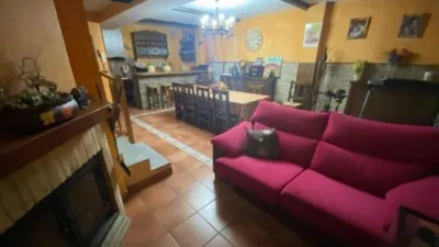 Casa – Albacete, Cañicas-Canal de María Cristina - Vista 3