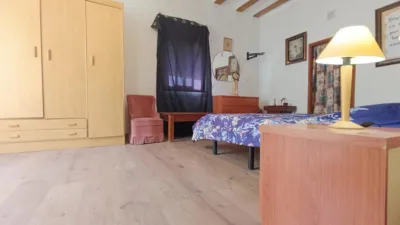 Casa - Más