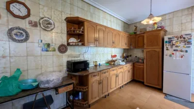 Chalet on Goya Street photo 12