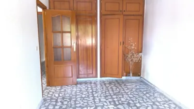 House on Calle de Cuenca photo 20