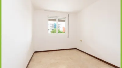 Apartment on Salvador Rueda Street photo 11