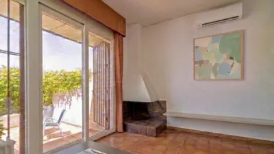 Townhouse in Zona Norte photo 6