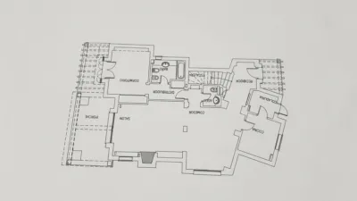 Chalet in Santa Ponsa photo 25