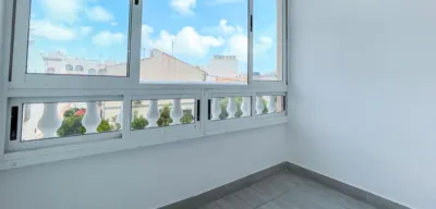 Pis – Torrevieja, Urbanización Calas Blancas - Vista 2