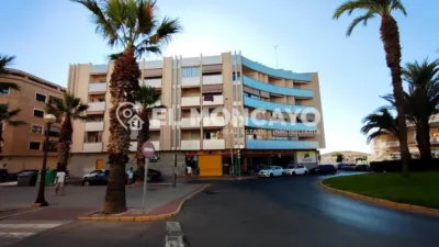 Piso – Guardamar del Segura - Vista 3