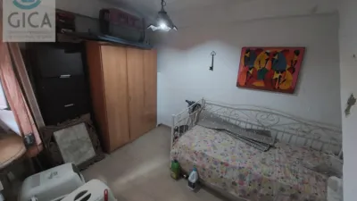 House on Calle Segovia photo 10