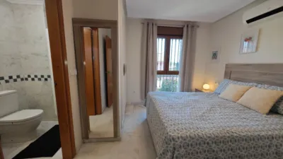 Apartamento en Comunidad Valenciana photo 30