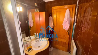 Apartment in El Pilar photo 30