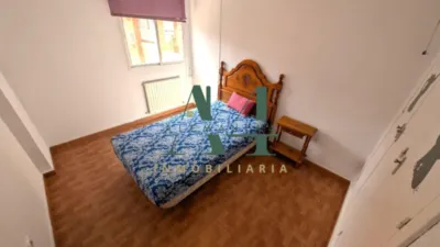 Apartamento en Avenida de Pierre de Coubertin photo 25