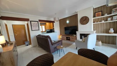 Apartamento en Comunidad Valenciana photo 14