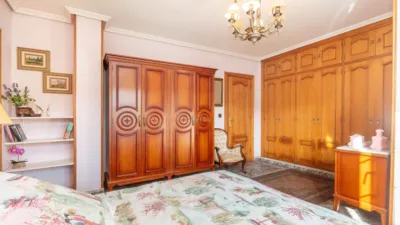 Chalet on Calle Bis, No. 1 photo 39