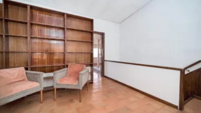 Townhouse in Zona Norte photo 25