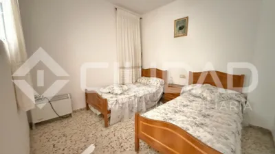 House for sale on Calle de la Corredera photo 18