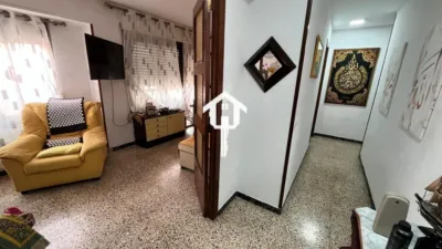 Apartment on Calle del Jazmín photo 9