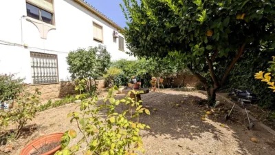 Chalet on Goya Street photo 3