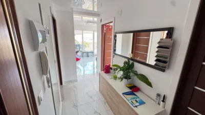 Apartamento en Avenida de Alfredo Nobel photo 2