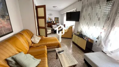 Apartment on Calle del Jazmín photo 20