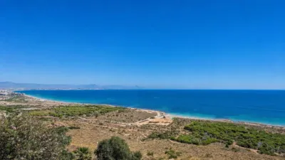 Casa – Santa Pola - Vista 5