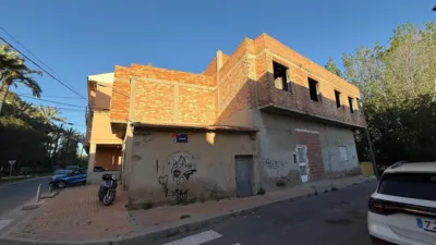 House on Manuel de Falla Street photo 4