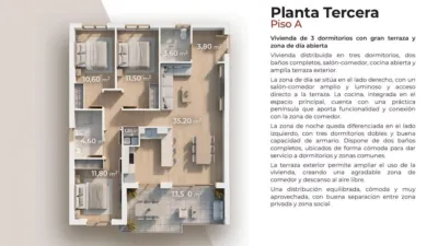 Apartment on Avenida de Salamanca photo 10