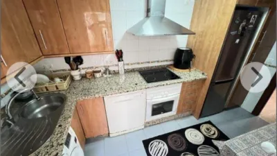 Apartment in Arco Norte photo 7