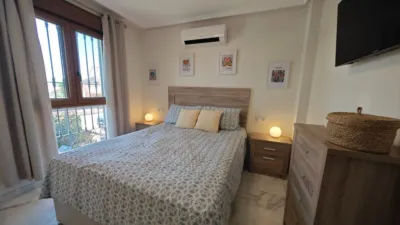 Apartamento en Comunidad Valenciana photo 29